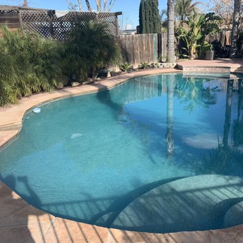 The Pool Butler - Pool Cleaners Near Me The Pool Butler - Pool Cleaners Near Me