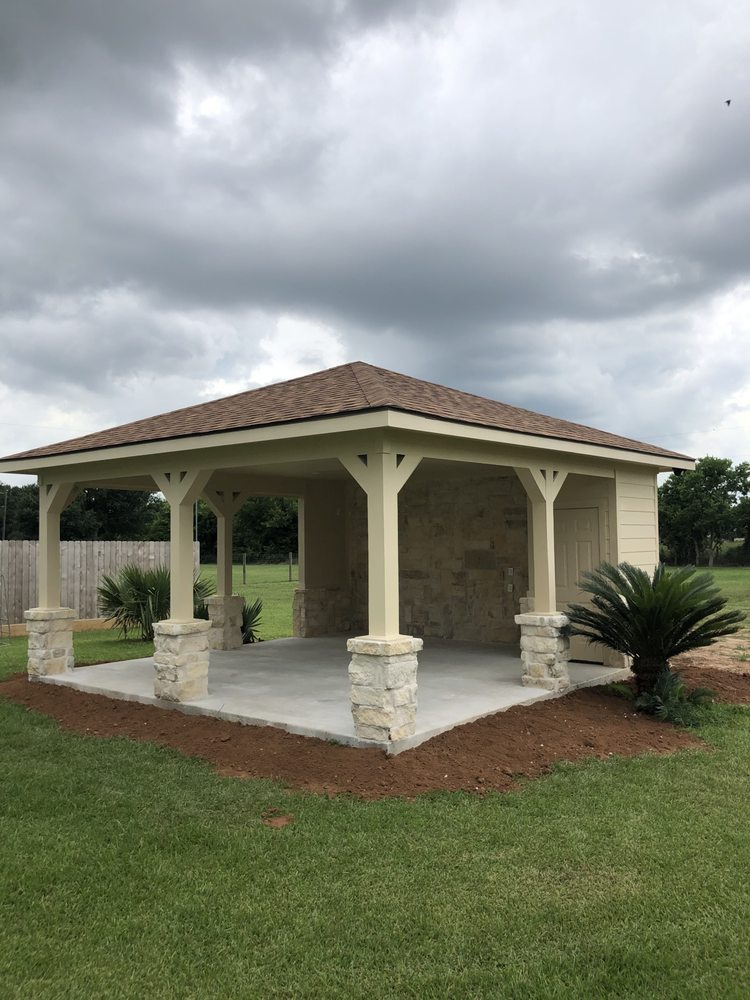 Slide of Roofing Brothers and Construction