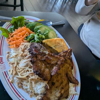 Pho 79 Restaurant - Vietnamese Near Me - Westminster, California Pho 79 Restaurant - Vietnamese Near Me - Westminster, California
