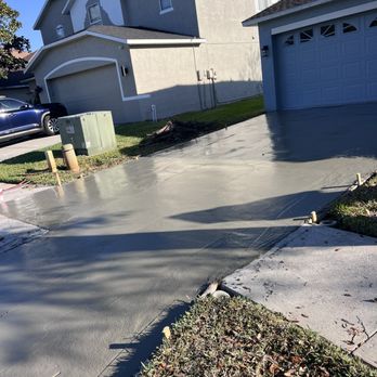 U-Need Concrete - Masonry/Concrete Near Me U-Need Concrete - Masonry/Concrete Near Me