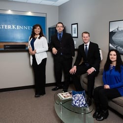 Porterkinney - PorterKinney, PC | Your CPA and Tax Professionals in Richland, WA