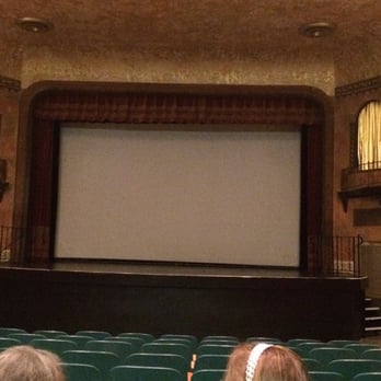 Panida Theatre - Feb. 13, 2016 The screen - Cinema Near Me - Sandpoint, Idaho Panida Theatre - Feb. 13, 2016 The screen - Cinema Near Me - Sandpoint, Idaho