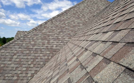 Slide of Lone Star Remodeling & Roofing