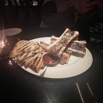 Acre 41 - Marrow bone - Breakfast & Brunch Near Me - Austin, Texas