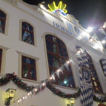 Oktoberfest - Fun Fair Near Me - Munich, BY Oktoberfest - Fun Fair Near Me - Munich, BY