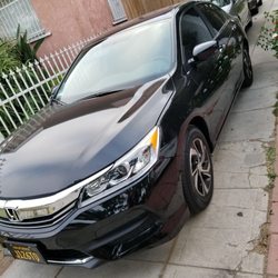 Vermont Auto Body