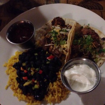 Public - Brisket tacos - Gastropubs Near Me - Wichita, Kansas Public - Brisket tacos - Gastropubs Near Me - Wichita, Kansas