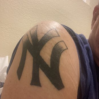 Suffer City Tattoos - Tattoo - Tattoo Near Me - Dallas, Texas Suffer City Tattoos - Tattoo - Tattoo Near Me - Dallas, Texas