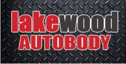 Lakewood Auto Body