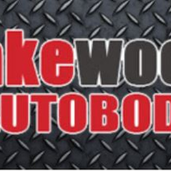 Lakewood Auto Body - untitled
