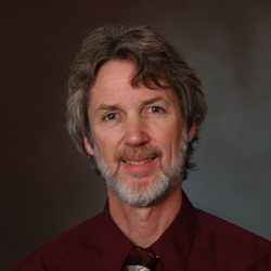 Argoud Georges M, MD