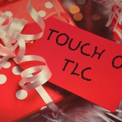 Touch of TLC