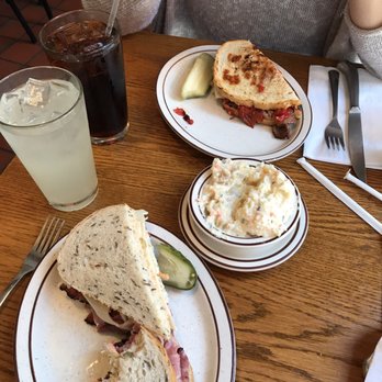 Sam LaGrassa's - Delis Near Me - Boston, Massachusetts