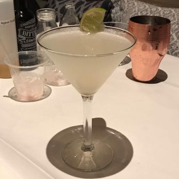 The Winston - Restaurants Near Me - Winston Hills, NSW