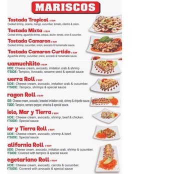 Mr Sushi - ..... - Sushi Bars Near Me - Fresno, California Mr Sushi - ..... - Sushi Bars Near Me - Fresno, California