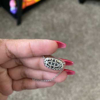Kendra Scott - Jewelry Near Me - San Antonio, Texas