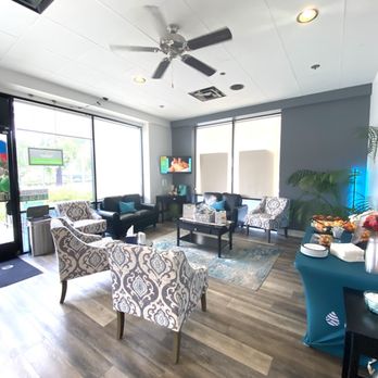Elite Experience: Elements Massage Simi Valley - Yelp Events Near Me - Simi Valley, California Elite Experience: Elements Massage Simi Valley - Yelp Events Near Me - Simi Valley, California