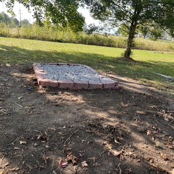 Shelton Family Services - Give me a call for your landscaping project - Handyman Near Me - Fairfield, Illinois Shelton Family Services - Give me a call for your landscaping project - Handyman Near Me - Fairfield, Illinois