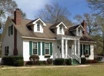 Slide of Charisma Remodeling Services