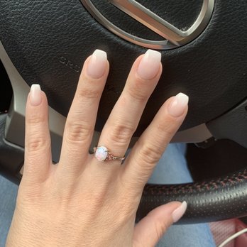 Pink Cactus Nail Boutique - Ombre - Nail Salons Near Me - Suwanee, Georgia Pink Cactus Nail Boutique - Ombre - Nail Salons Near Me - Suwanee, Georgia