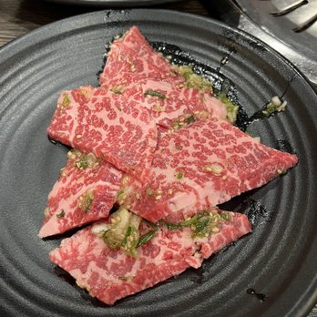 TK92 Korean BBQ - Korean Near Me - San Gabriel, California TK92 Korean BBQ - Korean Near Me - San Gabriel, California