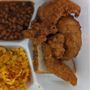 Photo of Gus's World Famous Fried Chicken - Kennesaw
