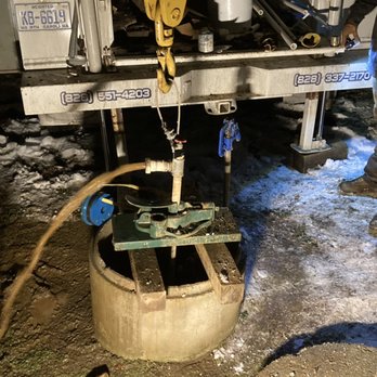 Coomer's Well & Pump - Water Purification Services Near Me Coomer's Well & Pump - Water Purification Services Near Me