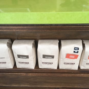 Café de Leche - Stumptown grazes my Horchata con espresso...... muy deliciouso. - Coffee & Tea Near Me - Los Angeles, California Café de Leche - Stumptown grazes my Horchata con espresso...... muy deliciouso. - Coffee & Tea Near Me - Los Angeles, California