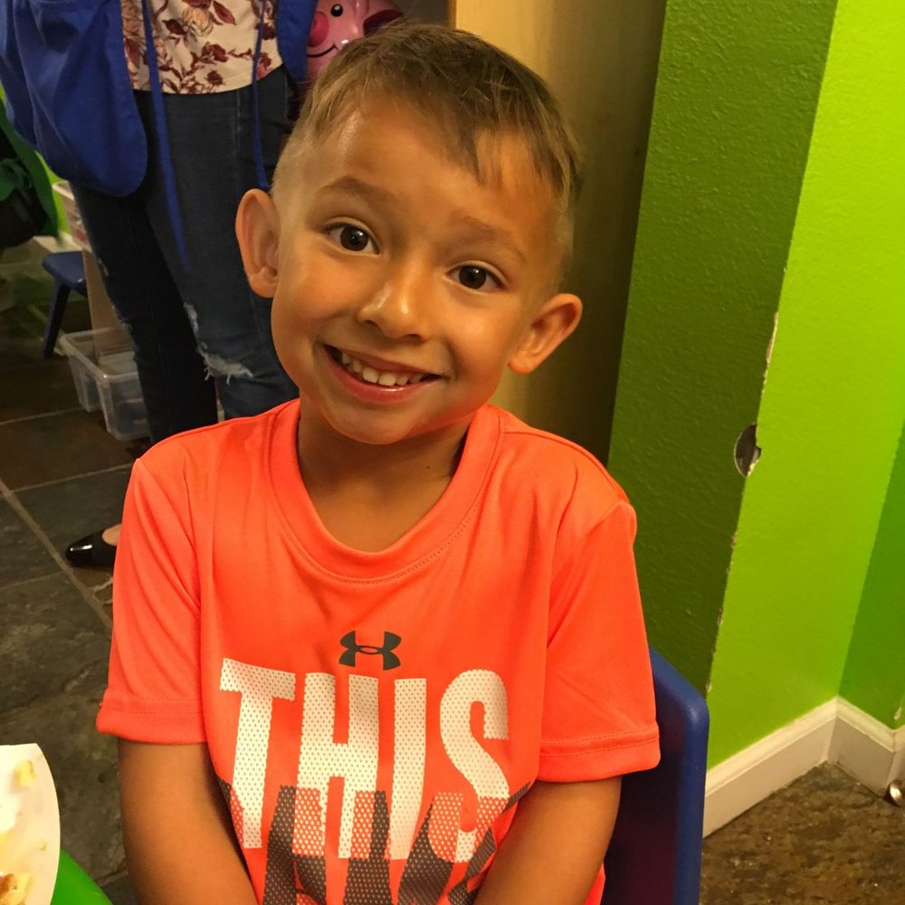 Primeros Pasos Preschool - Preschools Near Me - Newman, California Primeros Pasos Preschool - Preschools Near Me - Newman, California