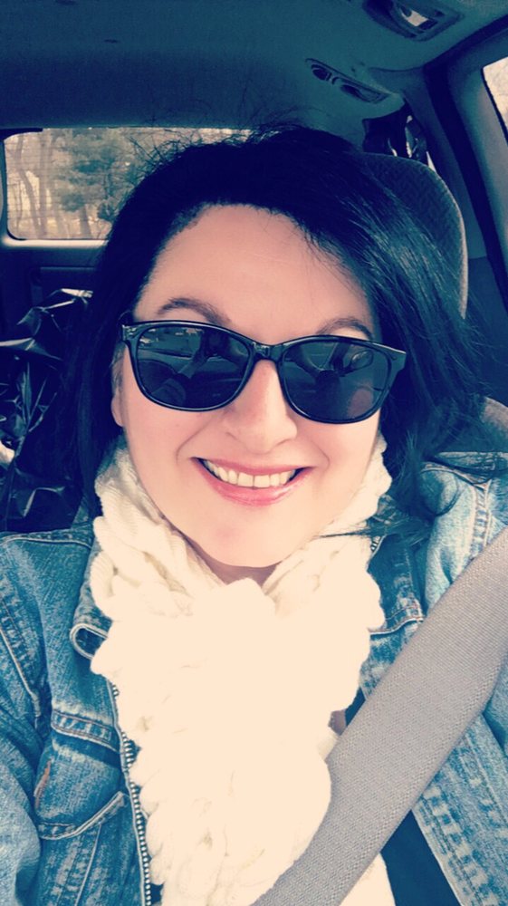 OAKWOOD DENTAL ARTS Updated August 2024 20 White Rd, Shrewsbury