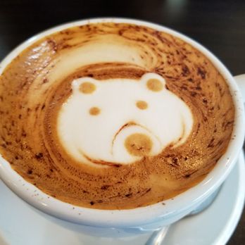 Lala Cafe - Heo aka Pig. - Cafes Near Me - Auckland, AUK Lala Cafe - Heo aka Pig. - Cafes Near Me - Auckland, AUK