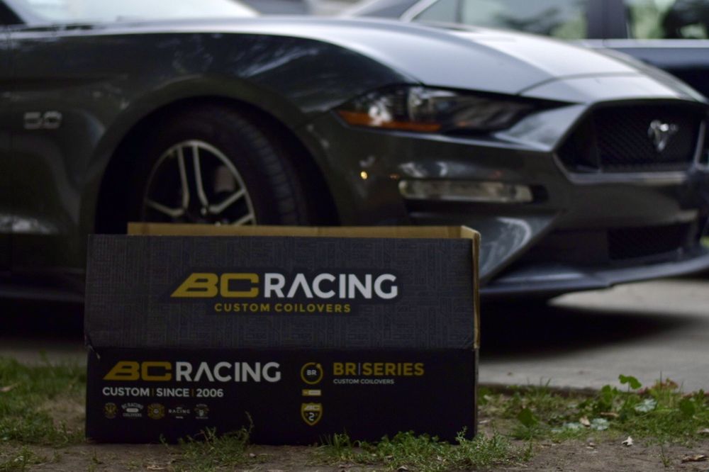 DYNASTY PERFORMANCE&DISMANTLERS Updated October 2024 22 Photos