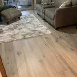 North Coast Floor & Tile