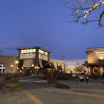 The Mall in Columbia - Shopping Centers Near Me - Columbia, Maryland The Mall in Columbia - Shopping Centers Near Me - Columbia, Maryland