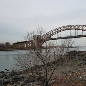 Astoria Park - Parks Near Me - Astoria, New York Astoria Park - Parks Near Me - Astoria, New York