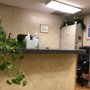 Photo of Chiropractic Wellness Center