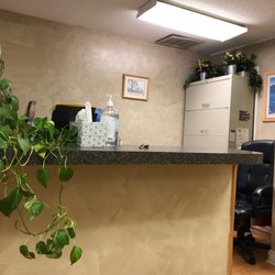 Chiropractic Wellness Center