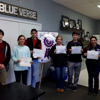 Best In Class Professional Tutoring - Tutoring Centers Near Me - Baton Rouge, Louisiana Best In Class Professional Tutoring - Tutoring Centers Near Me - Baton Rouge, Louisiana