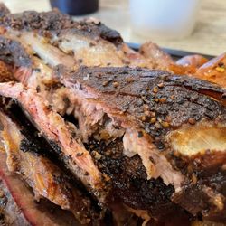 The Gipsy Joint & BBQ
