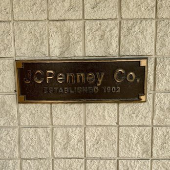JCPenney - Department Stores Near Me - Akron, Ohio