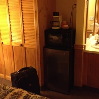 Columbia River Inn - Hotels Near Me - Coulee Dam, Washington Columbia River Inn - Hotels Near Me - Coulee Dam, Washington