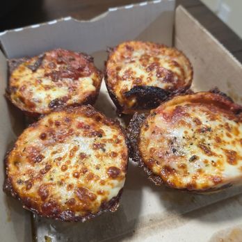 Lil Caesars Pizza - Pizza Near Me - Gaithersburg, Maryland