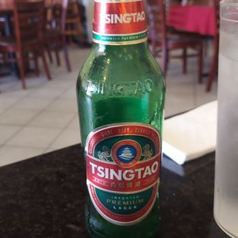 Tasty Wok - Cantonese Near Me - Orlando, Florida