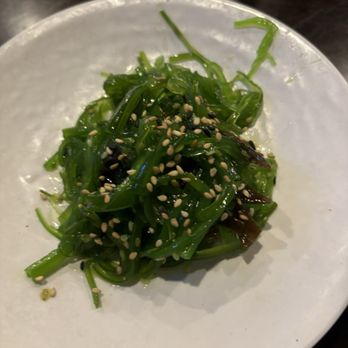Tomikawa Japanese Restaurant - Japanese Near Me - Pasadena, California