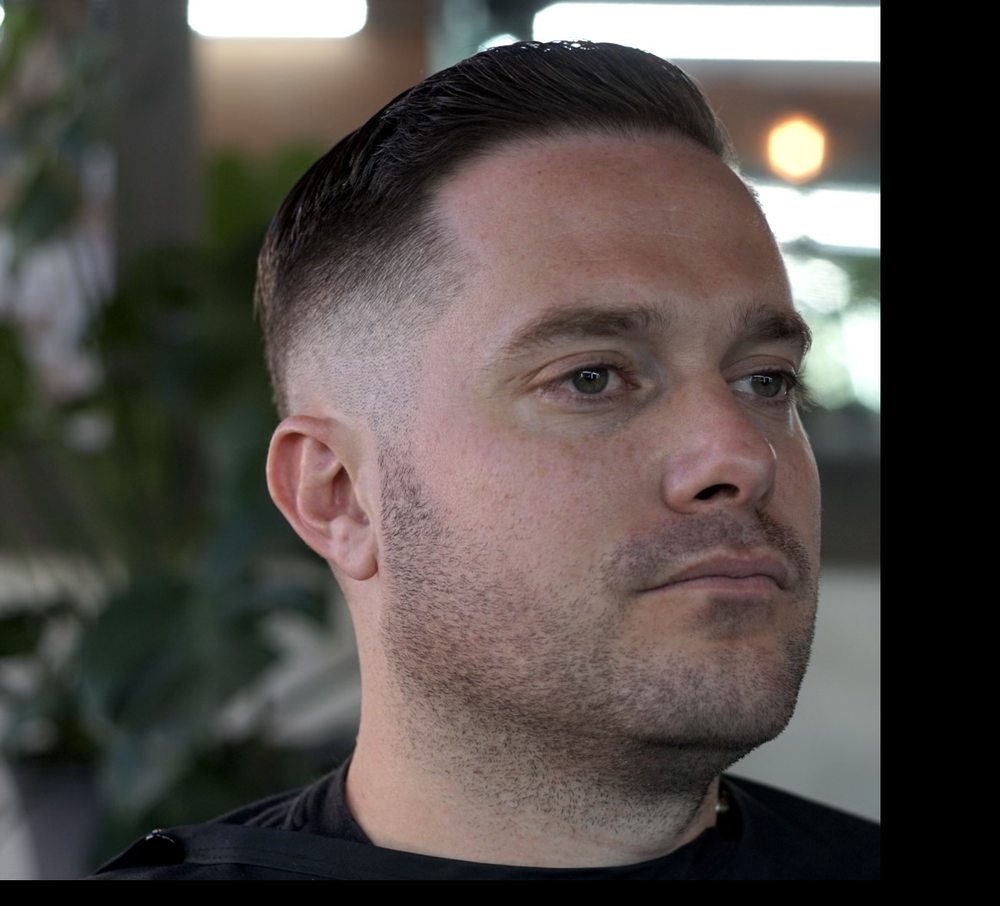 THE GOLDEN ROSE Updated September 2024 25 Photos & 35 Reviews 15 S San Joaquin