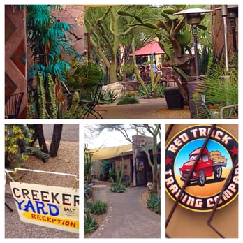 Grotto Cafe - Lush Sonoran Desert outdoor atmosphere is a real treat, plenty of seating and shade. Enjoy, this Cave Creek gem! - Cafes Near Me - Cave Creek, Arizona Grotto Cafe - Lush Sonoran Desert outdoor atmosphere is a real treat, plenty of seating and shade. Enjoy, this Cave Creek gem! - Cafes Near Me - Cave Creek, Arizona