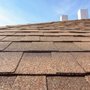 Premier Contracting Solutions