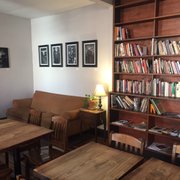 Photo of Grindcore House - Philadelphia, PA, United States