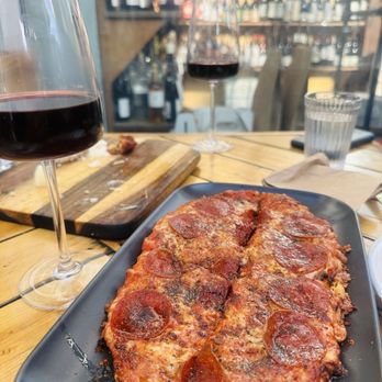 Good Clean Fun - Pizza!! - Wine Bars Near Me - Los Angeles, California Good Clean Fun - Pizza!! - Wine Bars Near Me - Los Angeles, California