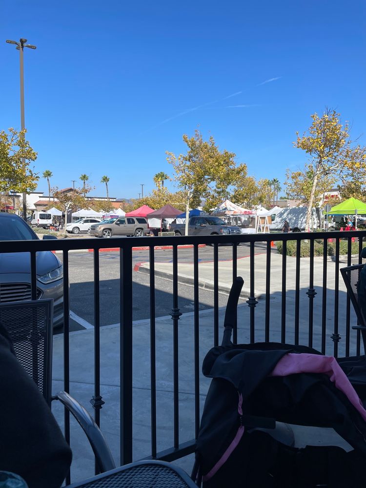 MURRIETA FARMERS MARKET Updated July 2024 41 Photos & 33 Reviews